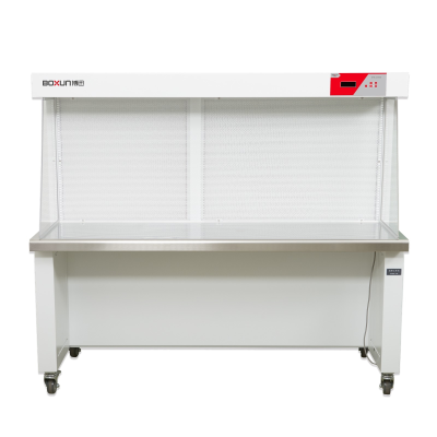 SW-CJ-1BU SW-CJ-1CU-1.jpg